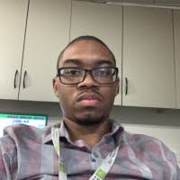 20+ "Kenneth Tapp" profiles