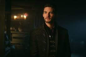 One of the actors responsible for bringing those characters to life is jessie mei li, who plays the series' protagonist, alina starkov. Netflix S Shadow And Bone Series Releases First Cast Photos Teen Vogue