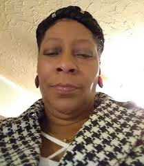 Obituary for Kimberly Ann Hancock