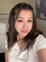 What a fun concert #spherelasvegas #backstreetboysvegas