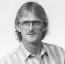 Donald Cowling Obituary (2020)