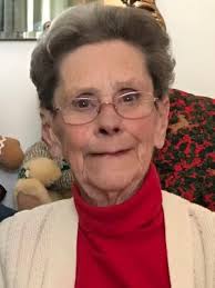 Oswego County TodayCarol Smiley, 82