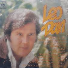 Leo Dan