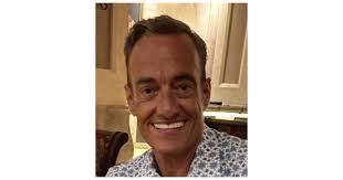 Scott Gammon's Instagram, Twitter & Facebook