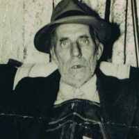 Alfred McGraw (1895–1970)