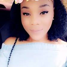 Destiny Simmons (destinyy32)