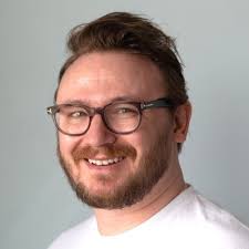 Unleashing creativity with a touch of whimsy as a Product and UI/UX  Designer!