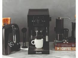 Coffee machine terbaik spoon bread origin. Best Espresso Machine 2021 Bean To Cup Pod Hand Powered Makers And More The Independent