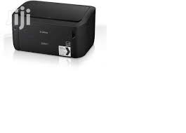 Designed to fit comfortably on the desk, this fast, compact and affordable mono laser printer is perfect for personal and small office use. Canon I Sensys Lbp6030b Laser Printer In Achimota Printers Scanners Sey Global Technologies Limited Jiji Com Gh