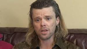 Fentanyl an unwanted scourge, drug addict says as overdose deaths climb