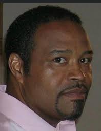 Obituary for Mr. Malcom O. Ivy