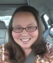 Stevenson Middle School