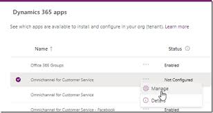 Microsoft dynamics 365 customer service. I Just Barely Passed Mb 230 Microsoft Dynamics 365 Customer Service It Ain T Boring