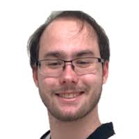 Twinsburg Kids Martial Arts Instructors