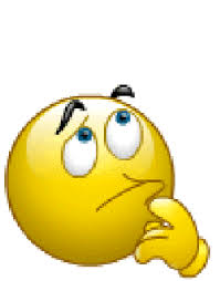 How can i replace the transparent background of a gif image to white, without breaking the animation? Funny Gifs Transparent Gif Vsgif Com