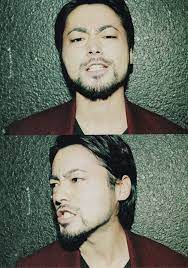 takayuki yamada 俳優 アクター 顔