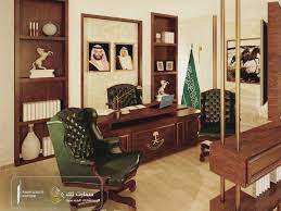 pin by amy shah on مكاتب interior home decor decor interior design