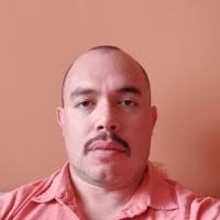 40+ "Ricardo Vives" profiles