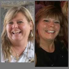 Healthy living In Southington