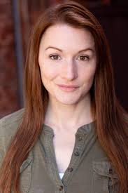 Buzzy Bumblebees (Short 2024)