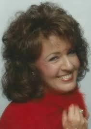 Linda Rittenberry's Instagram, Twitter & Facebook