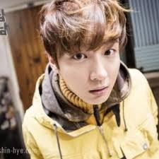9 times time travel on. Flower Boy Next Door Ost Part 4 By Dark Dramas