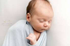 Em Louise Photography added a new...