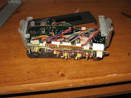 Image result for Azden PCS-3000