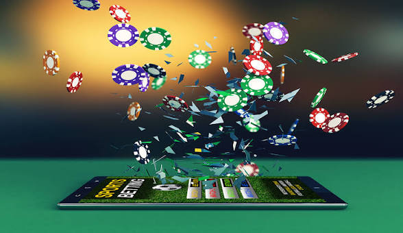 Duane Morris LLP - New Jersey Bill Attempts to Regulate Certain Social  Casino Operators