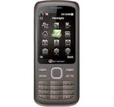 Micromax X40 : Amazon.in: Electronics