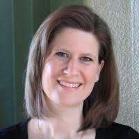 70+ "Yeary" profiles