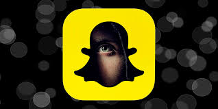 Las funciones principales que incluye esta aplicación son la de enmarcar una fotografía utilizándose a sí misma como marco, pero borroso, añadir marcos con estampados, añadir filtros de colores y añadir texto. Como Encontrar Cualquier Filtro En Snapchat Y Filtros Ocultos