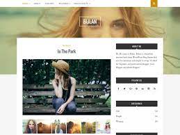 Ubah nama file subtitle jadi sama persis seperti file video series/film. Bulan Download Free Wordpress Theme 2021