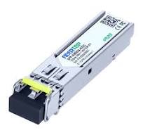100GBASE-LR1 QSFP28 100G BIDI 10km Tx1331nm/Rx1271nm Transceiver