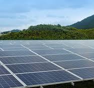 300KW Off-Grid Solar Power System in Peru | Anern