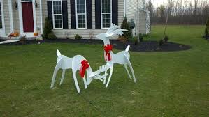 Ryobi Nation Sun Room Christmas Yard Art Christmas Wood Intarsia Wood Patterns