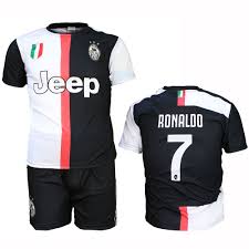 Back the juventus star with a cristiano ronaldo jersey from fanatics. Cristiano Ronaldo New Juventus Jersey