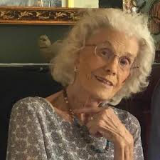 Search Janet Simmons Obituaries and Funeral Services