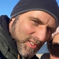 30+ "Grothe" profiles