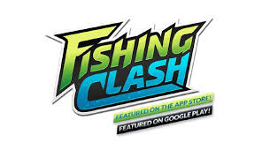 You can get the best discount of up to 50% off. Fishing Clash Codes Gift Codes April 2021 Mejoress