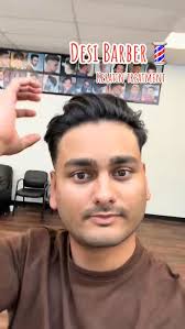 desibarber #DESI BARBER #houstontx #2327 Williams Trace Blvd, Sugar Land,  TX 77478