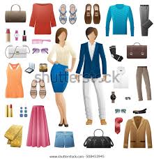 10 types {which one are you today? Buy Different Type Of Clothing Styles Cheap Online