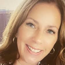 Spring is a magical time of year, and for Hire Counsel, it has been nothing  short of exceptional.