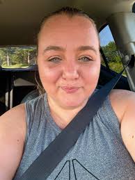 Group run in Canton despite heat