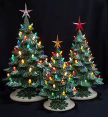 Money tree present card holder, led white birch twig tree lights tabletop, display tree with 12 clear clips and 1 usb cables for christmas, memo, present card, photo, wedding, birthday $22.59 $ 22. Ceramic Christmas Tree Charming Decorations With A Vintage Flair