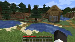 This question has been getting brought up within the community of the game quite a bit. Best Minecraft Texture Packs For Java Edition In 2021 Pcgamesn
