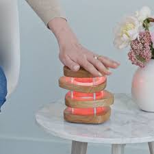 Https Encrypted Tbn0 Gstatic Com Images Q Tbn And9gcr3m0vb2u5gf Xo6qd7hpvthjnwhvtmbbw0vq Usqp Cau