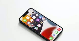 Cara Cek LCD / Layar iPhone Original Atau Tidak Menggunakan 3uTools | PUKEVA