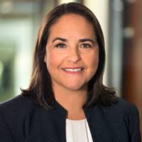 Elizabeth Zee Email & Phone Number