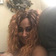 Latasha Clemons's Instagram, Twitter & Facebook